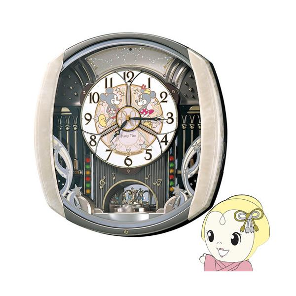 ZCR[ dg|v fBYj[ FW563A SEIKO/srm