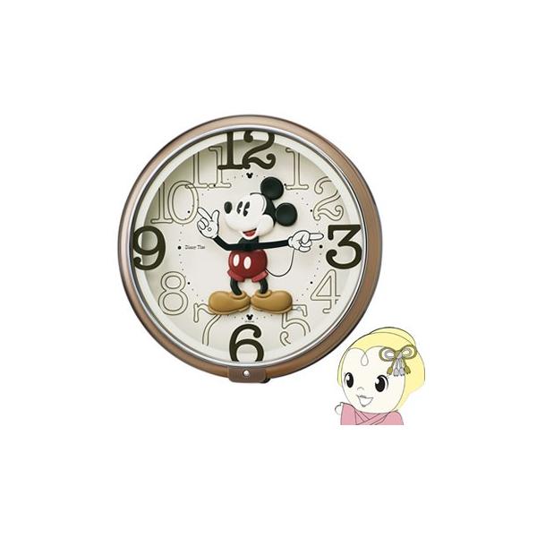 ZCR[NbN fBYj[ ~bL[}EX fBYj[^C NI[c|v ^bNh  FW576B/srm