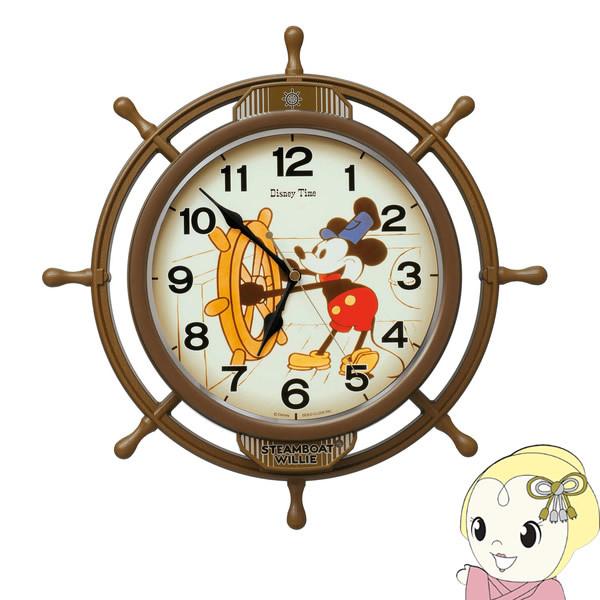 ZCR[ SEIKO ~bL[&amp;tY CDEB[ fBYj[ dg|v AiO h XC[v É FW583A/srm