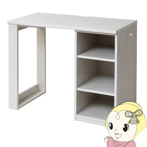 fXN 90 [It RpNg   bN t ׋ ֊ rOfXN ؐ p\R ݑ[N wK/srm