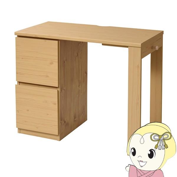 fXN 90 ot Б  ĂfXN  `FXg ׋ ֊ rOfXN ؐ p\R ݑ[N wK/srm