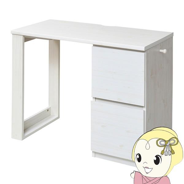 fXN 90 ot Б  ĂfXN  `FXg ׋ ֊ rOfXN ؐ p\R ݑ[N wK/srm