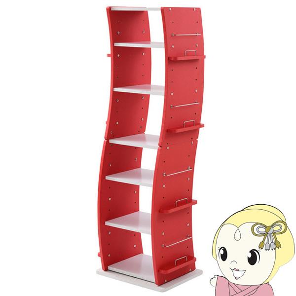 ] R~bNbN WAVY X ȃXy[X  CD{I e 7i CD[ ubNbN [I ߁@/srm