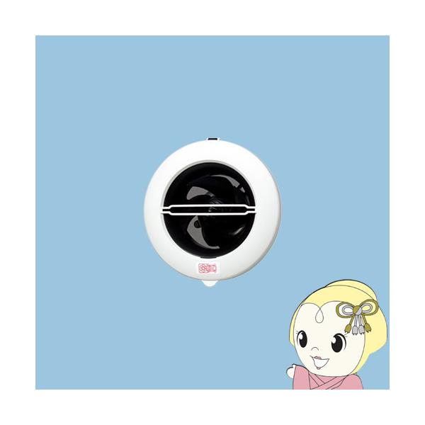 �p�i�\�j�b�N �p�C�v�t�@�� �r�C �v���y���t�@�� �ǁE�V���t FY-08PC9D