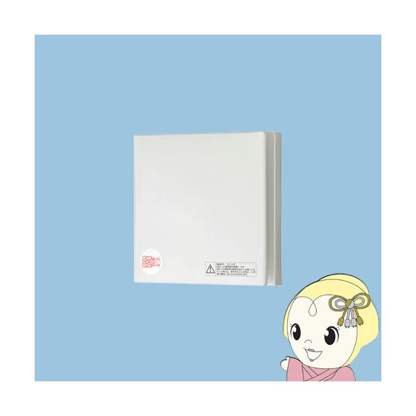 pi\jbN pCvt@ rC vyt@ ǁEVt ʌ` FY-08PDA9D