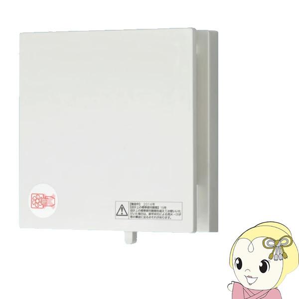 pi\jbN C pCvt@ ǎt` 蓮Vb^[t ʌ` {̃XCb`t [qt FY-08PDSL9SD/srm