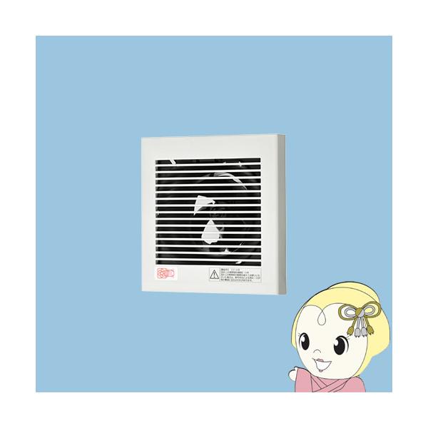�p�i�\�j�b�N �p�C�v�t�@�� �r�C �v���y���t�@�� �ǁE�V���t �啗�ʌ` FY-08PDX9D