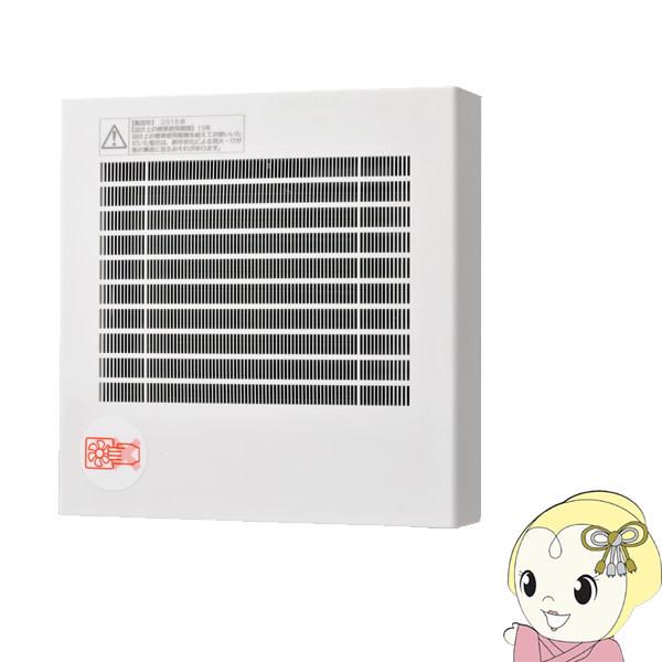 pi\jbN C pCvt@ ǁEVt CdCVb^[t [qt FY-08PFE9D/srm