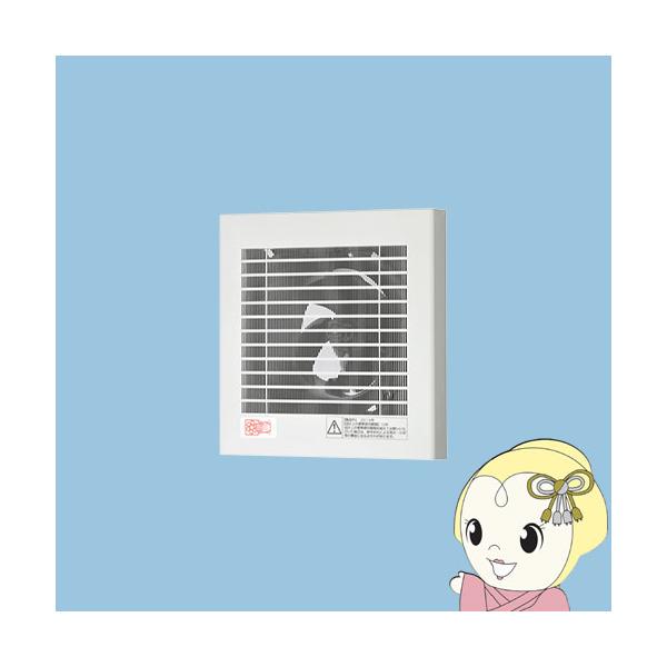 �p�i�\�j�b�N �p�C�v�t�@�� �r�C �v���y���t�@�� �ǁE�V���t �����ʌ` FY-08PFL9SD/srm