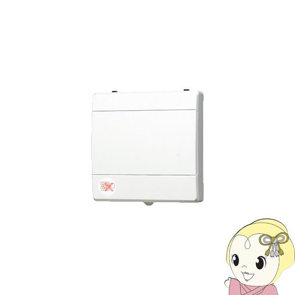 pi\jbN C pCvt@ ǁEVt CdCVb^[t R[hAvOt FY-08PP9/srm