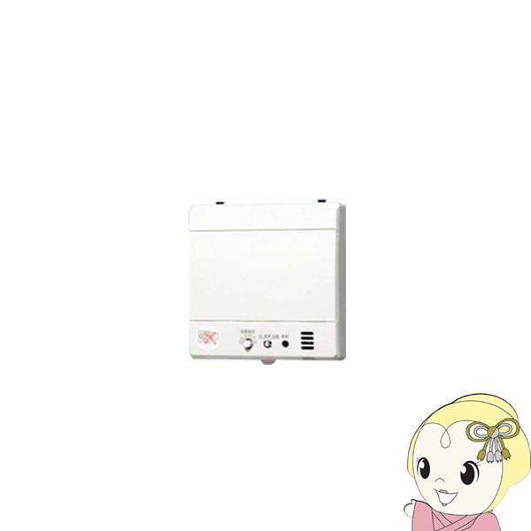 pi\jbN C pCvt@ ǁEVt CdCVb^[t xZT[ [qt FY-08PPH9D/srm