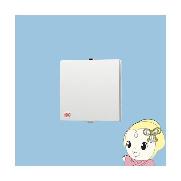 pi\jbN pCvt@ rC ^[{t@ ǁEVt FY-08PTA9D