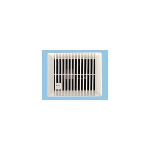 [\]pi\jbN pC@VbRt@@pCv75mmΉ@ FY-10U3