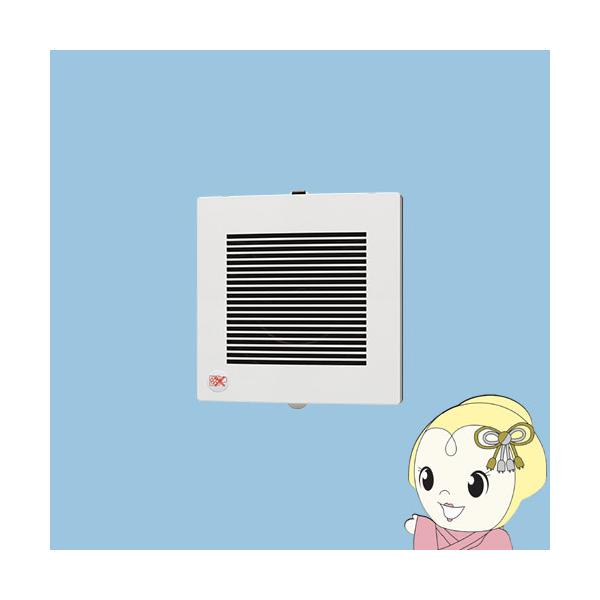 pi\jbN pCvt@ rC ^[{t@ ǎt` Vb^[t FY-12PTS9/srm