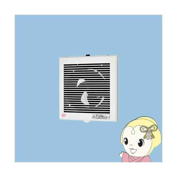 �p�i�\�j�b�N �p�C�v�t�@�� �r�C �v���y���t�@�� �ǁE�V���t FY-13PD9D/srm