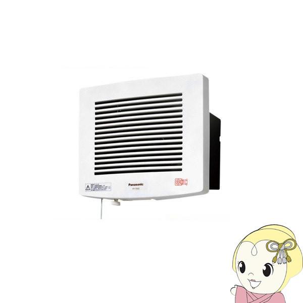 pi\jbN p C ǖ` FY-13U2/srm