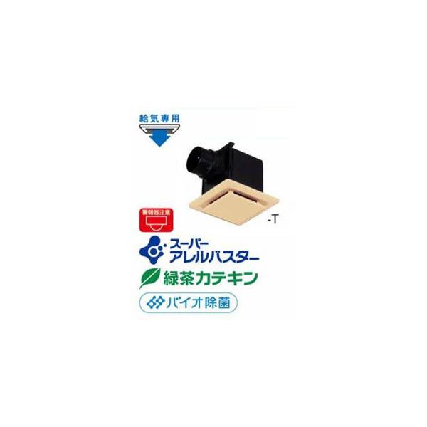 FY-17CA6-T Panasonic �V�䖄���`���C��^���C�`�E�펞���C�^�C�v/srm