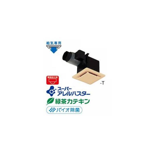 FY-17CAS6-T Panasonic �V�䖄���`���C��^���C�`�E�펞���C�^�C�v/srm