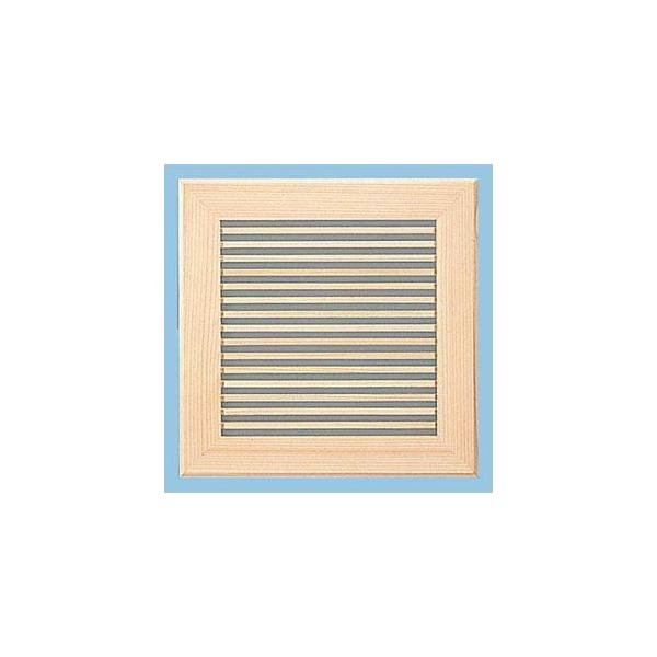 FY-17L15 Panasonic V䖄`Cp ʔ[o[^VRؐiq^Cv