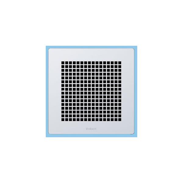 FY-17L56 Panasonic V䖄`Cp ʔ[o[^\iq^Cv