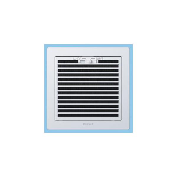 FY-17L77 Panasonic �V�䖄���`���C��p �ʔ����[�o�[�^�t�B���^�[�^�C�v