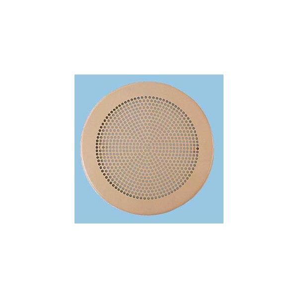 FY-20L62 Panasonic �V�䖄���`���C��p �ʔ����[�o�[�^�ی`�E�ی��^�C�v