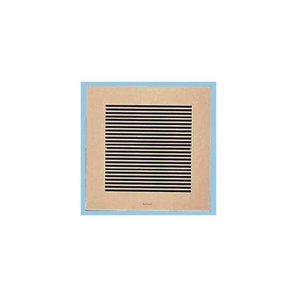 FY-20L64 Panasonic �V�䖄���`���C��p �ʔ����[�o�[�^�p�`�E�i�q�^�C�v