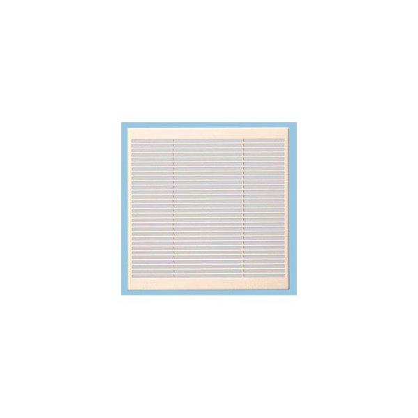 FY-20R04 Panasonic �C���e���A�`���C��p�ʔ����[�o�[