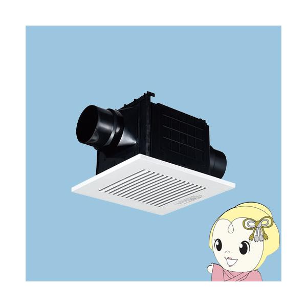 �p�i�\�j�b�N �V�����C��i�����j�펞���C���[�o�[�Z�b�g FY-24CPKS8V/srm