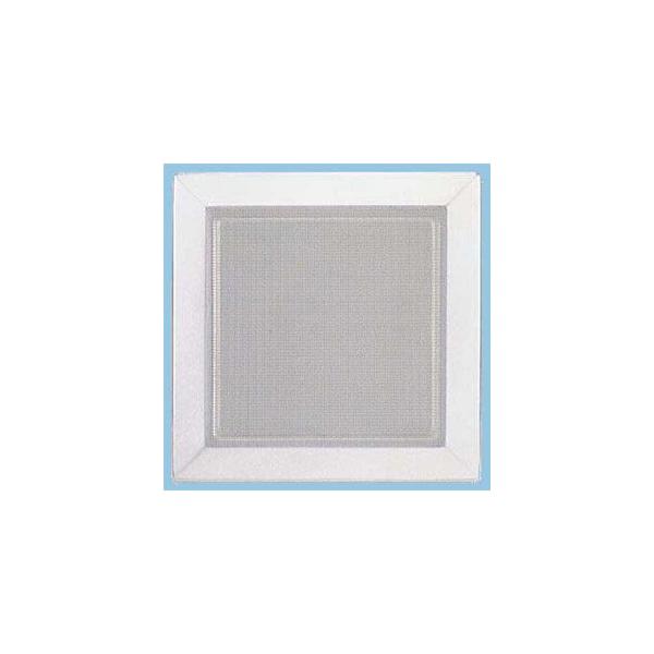 FY-24L19 Panasonic �V�䖄���`���C��p �ʔ����[�o�[�^�X�e�����X��