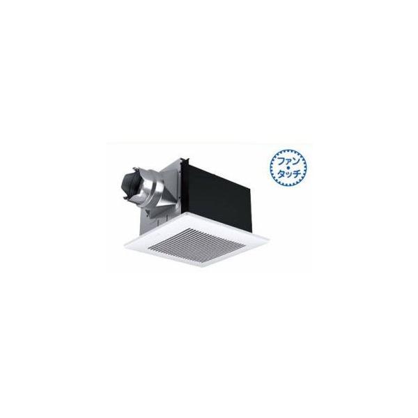 FY-24SK7 Panasonic �V�䖄���`���C��/srm