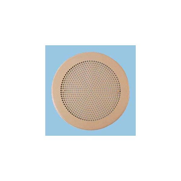 FY-25L62 Panasonic �V�䖄���`���C��p �ʔ����[�o�[�^�ی`�E�ی��^�C�v