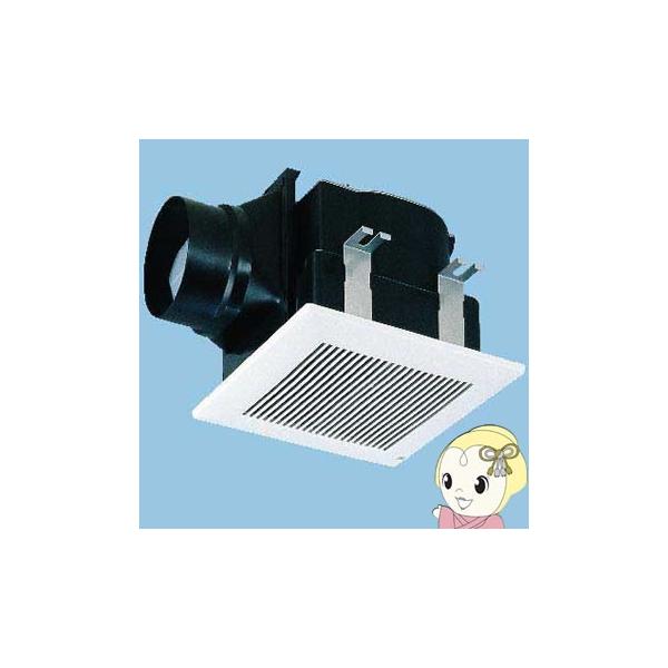 [\]FY-27CK6BL pi\jbN V䖄`C BLKipIII^Eᑛ^/srm