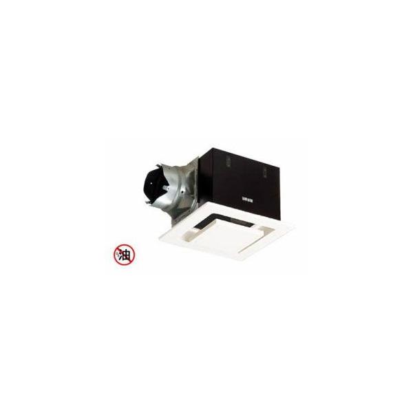 FY-27FP7 Panasonic �V�䖄���`���C��/srm