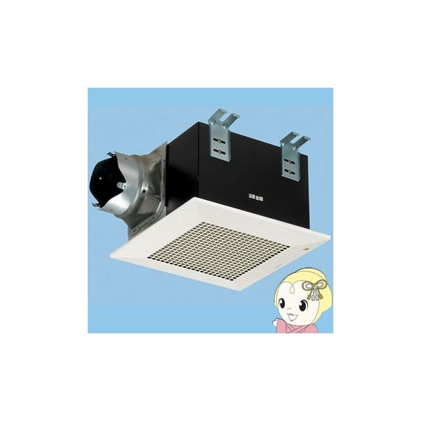 [\]FY-32BK7HBL2 pi\jbN V䖄`C BLKi䏊pII^/srm