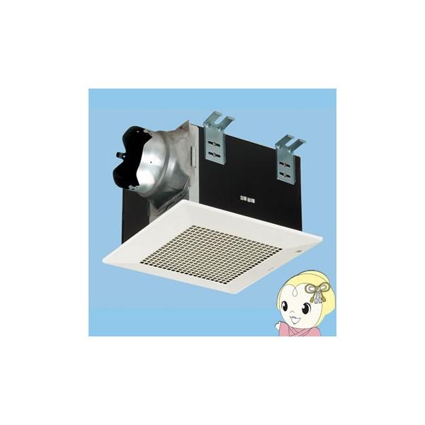 [\]FY-32BK7MBL2 pi\jbN V䖄`C BLKi䏊pII^/srm
