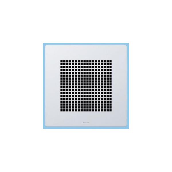 FY-32L56 Panasonic V䖄`Cp ʔ[o[^\iq^Cv