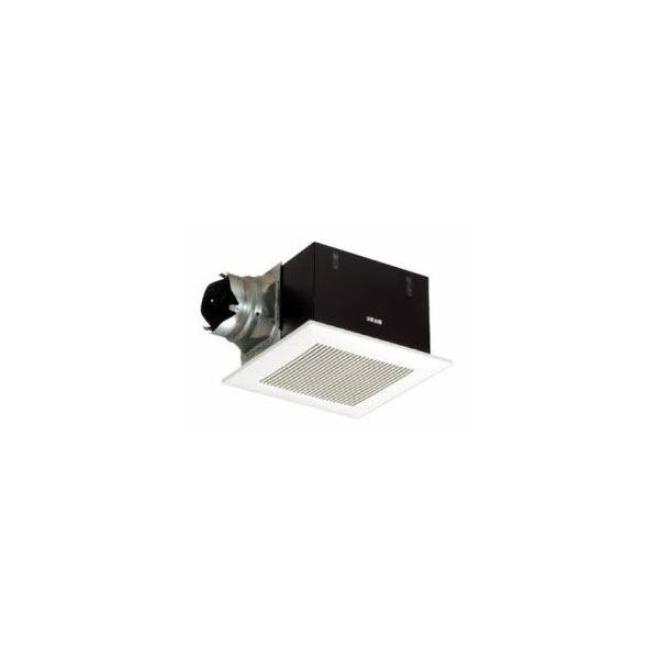 FY-32SK7 Panasonic �V�䖄���`���C��/srm