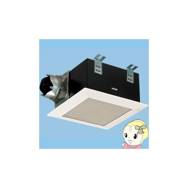 [\]FY-38B7HBL3 pi\jbN V䖄`C BLKi䏊pIII^/srm