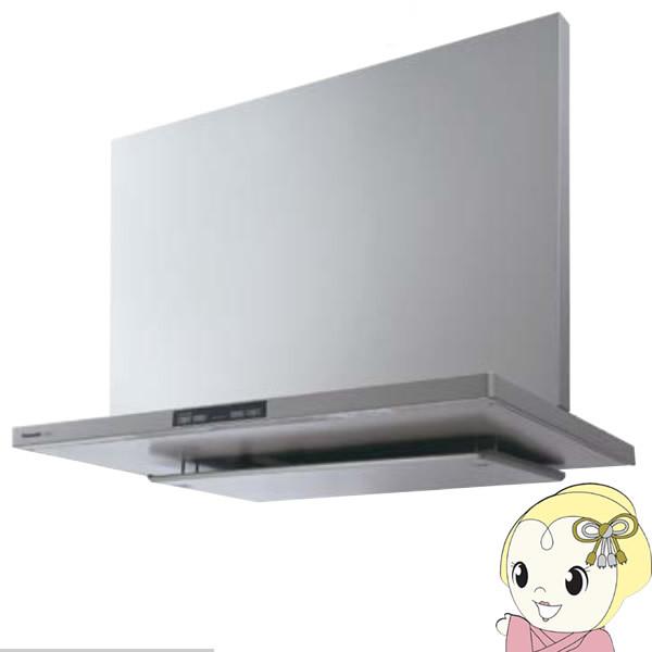 pi\jbN GRir tbg`Wt[h 600mm FY-60DED3-S Vo[ 60cm VbRt@ DC[^[ RA`/srm