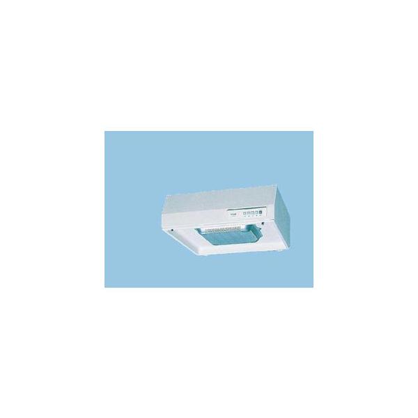 [\]FY-60HJR3MBL pi\jbN `Wt[h 3i\tgvbVXCb` 60cm VbRt@ ErCp ۃ_Ngڑ`/srm