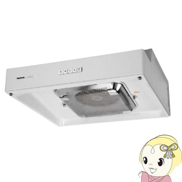 �p�i�\�j�b�N ���C�� ��` �����W�t�[�h �^�[�{�t�@�� 70cm�� �p�_�N�g�ڑ��` FY-70HF4/srm