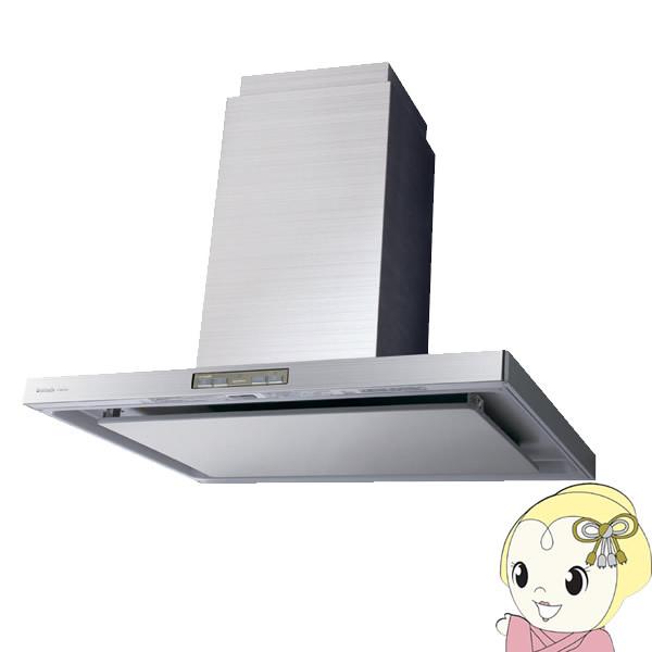 Panasonic パナソニック 換気扇 レンジフード エコナビ搭載