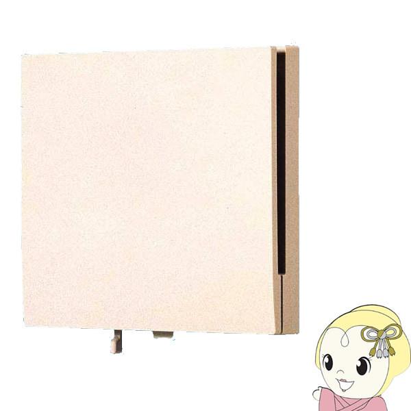 pi\jbN ǎt` C Wt[hp RC  FY-DRV062-C