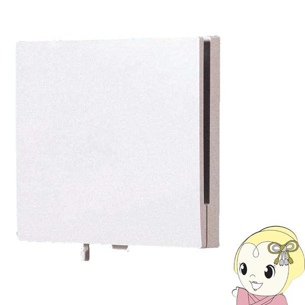 pi\jbN ǎt` C Wt[hp RC  FY-DRV062-W