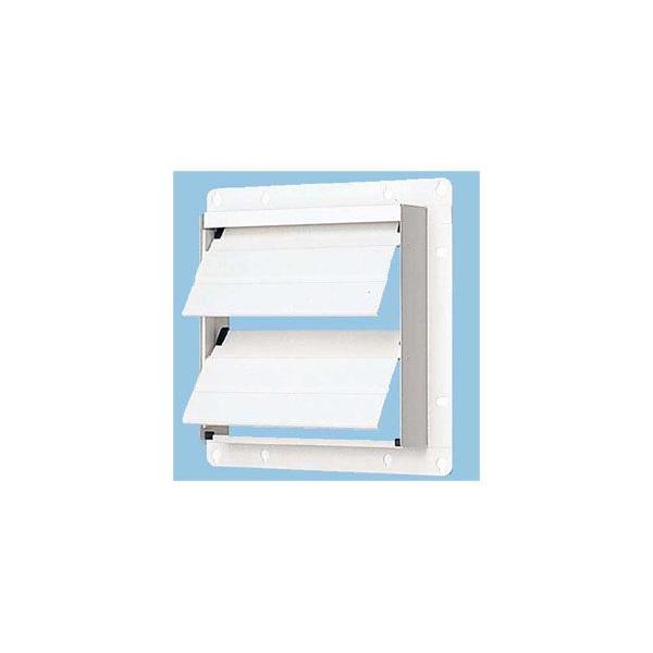 FY-GAS253 Panasonic �L�����C��p �������V���b�^�[�^�|��