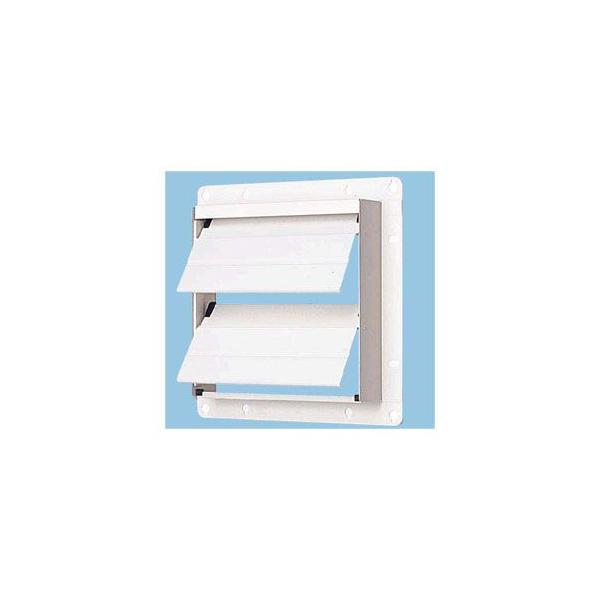 FY-GAS503 Panasonic LCp Vb^[^|