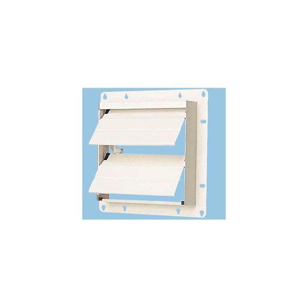 FY-GESS503 Panasonic LCp dCVb^[^|/srm