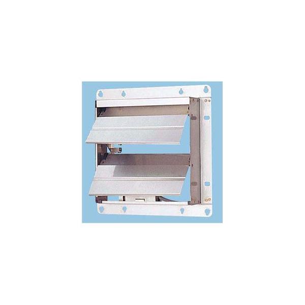 FY-GEXT403 Panasonic �L�����C��p �d�C���V���b�^�[�^�X�e�����X��/srm