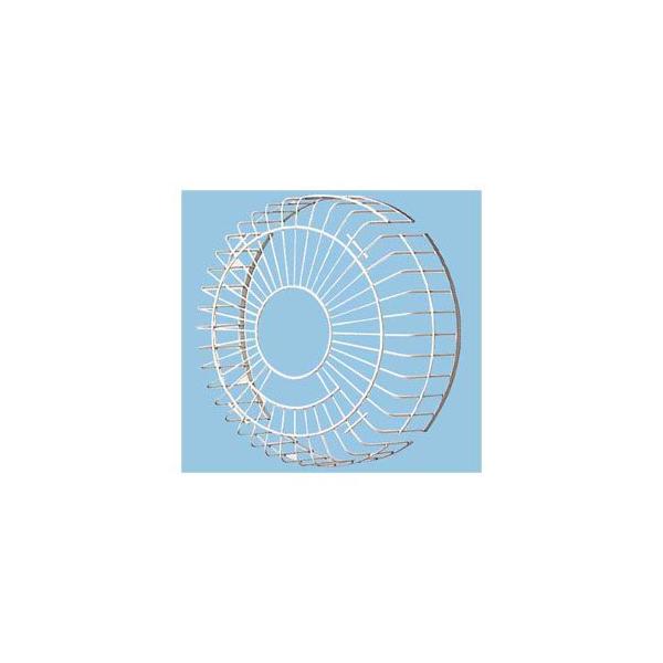 FY-GGS353 Panasonic �L�����C��p �ی�K�[�h�^��|���ސ�